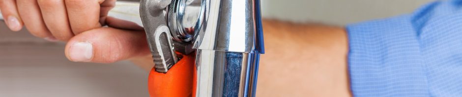 Indianapolis Master Plumbers 317-784-1870