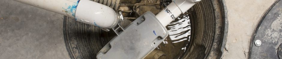 Indianapolis Sump Pump Repair 317-784-1870