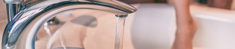 Water Heater Repair Indianapolis Indiana