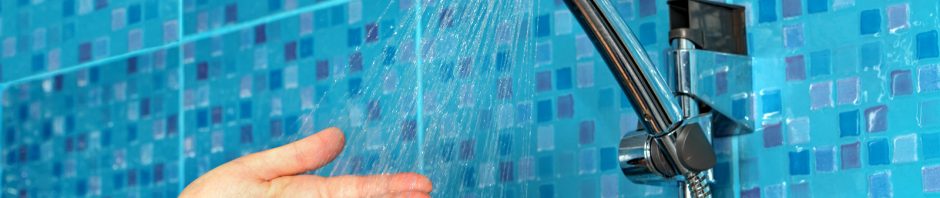 Indianapolis Plumbing Installation and Repair