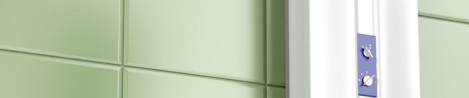 Indianapolis Water Heater Installation and Repair