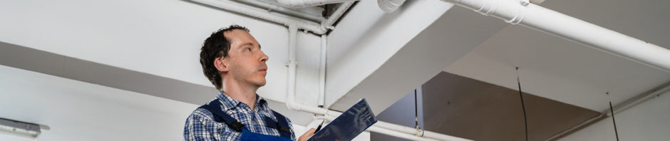 Indianapolis Plumbing Inspection Services