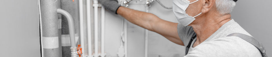 Water Leak Inspections Indianapolis Indiana
