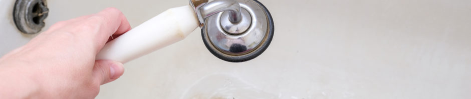 Indianapolis Hot Water Heater Service and Repair
