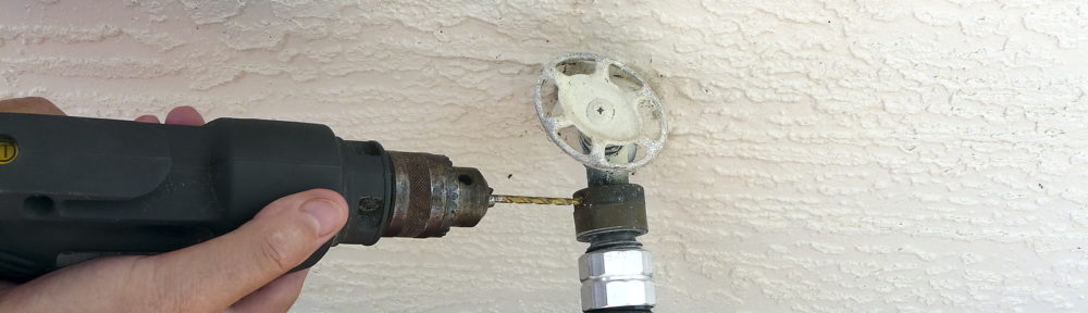 Indianapolis Indiana Plumbing Inspections and Services