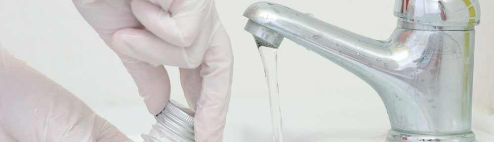 Indianapolis Water Softener Service