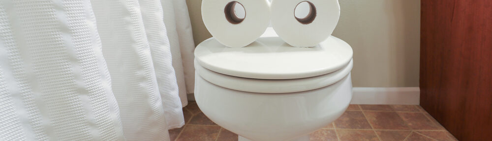 Indianapolis Bathroom Plumbing Repair 317-784-1870
