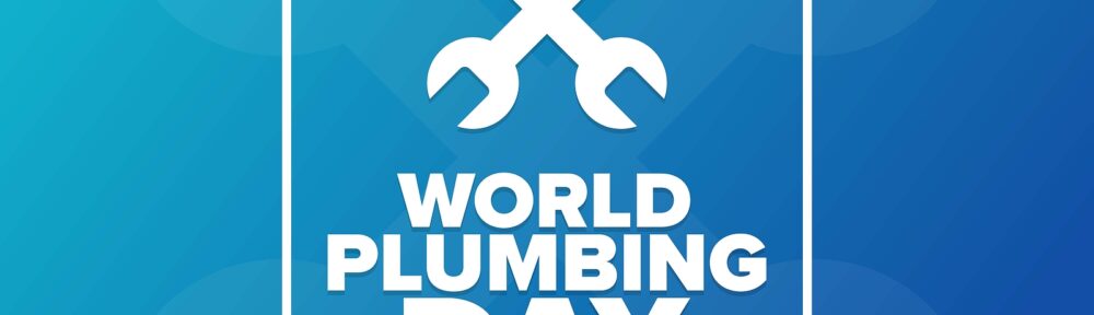Plumbing Company Indianapolis Indiana 317-784-1870
