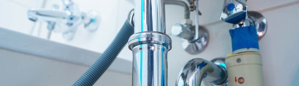 Plumbing Inspection Service Indianapolis Indiana 317-784-1870