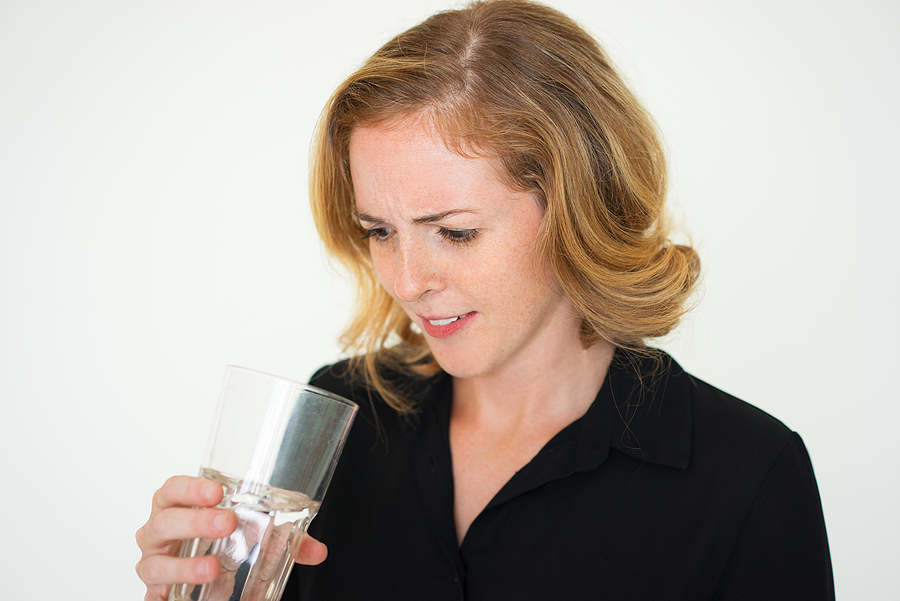 Call 317-784-1870 to Schedule a Water Softener Inspection in Indianapolis