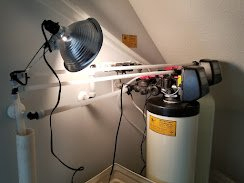 Whole House Water Filter Indianapolis